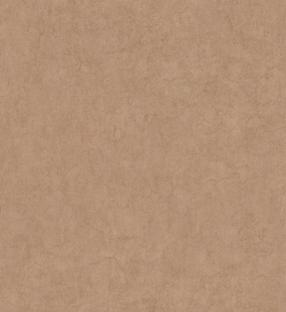 The ReBorn House TRH51681 Wallpaper in neutral, colorway TRH51681.E, swatch
