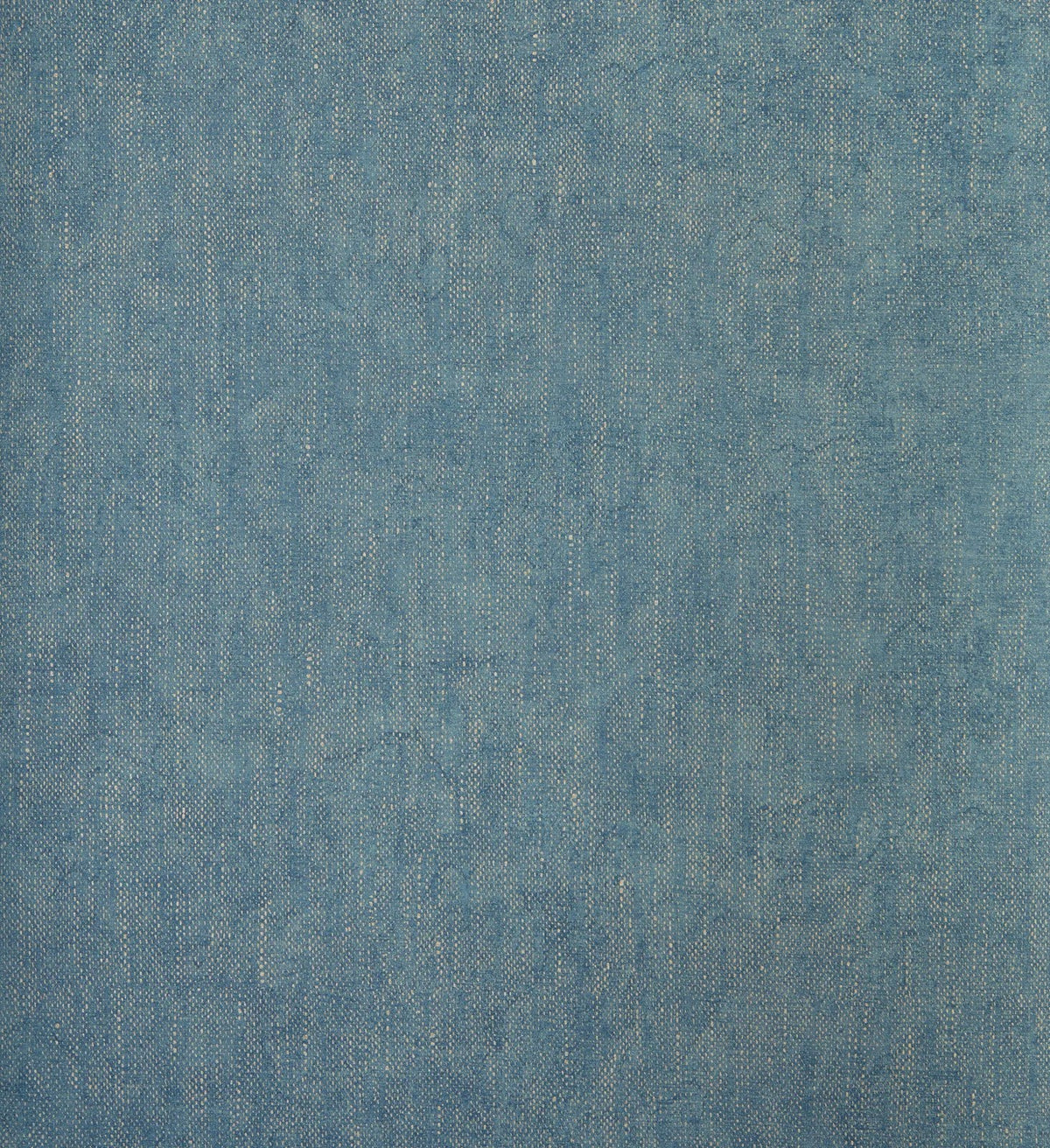 The ReBorn House TRH51681 Wallpaper in grey, colorway TRH51681.F, swatch