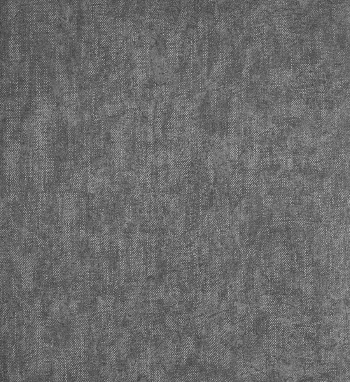The ReBorn House TRH51681 Wallpaper in grey, colorway TRH51681.H, swatch