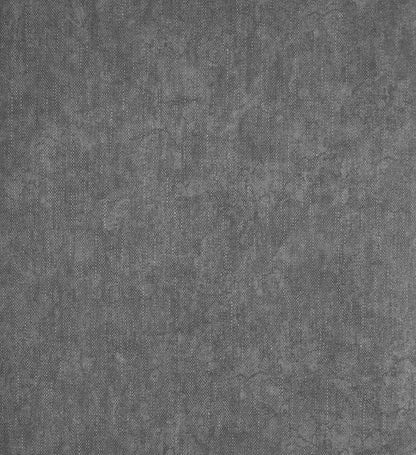 The ReBorn House TRH51681 Wallpaper in grey, colorway TRH51681.H, swatch
