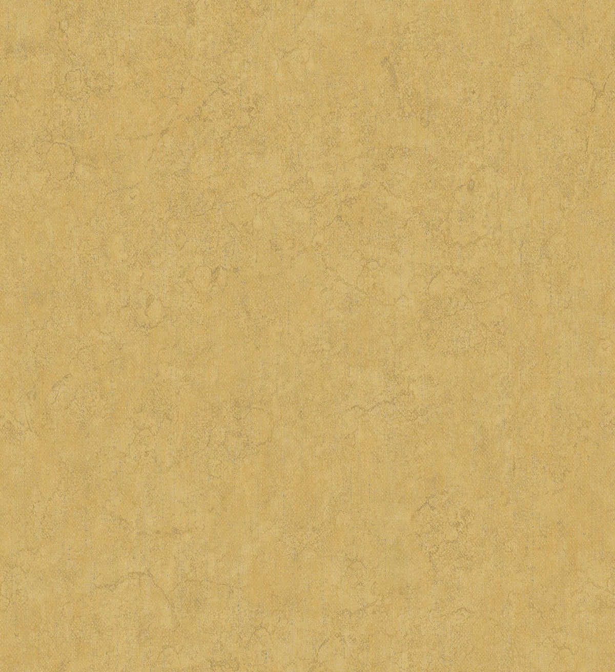 The ReBorn House TRH51681 Wallpaper in yellow, colorway TRH51681.I, swatch