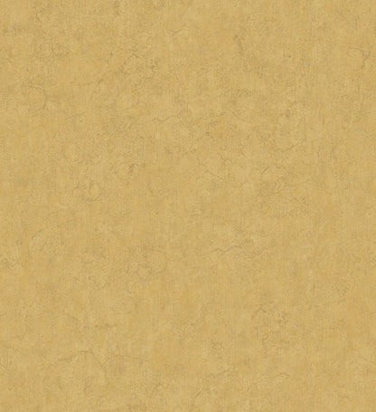 The ReBorn House TRH51681 Wallpaper in yellow, colorway TRH51681.I, swatch