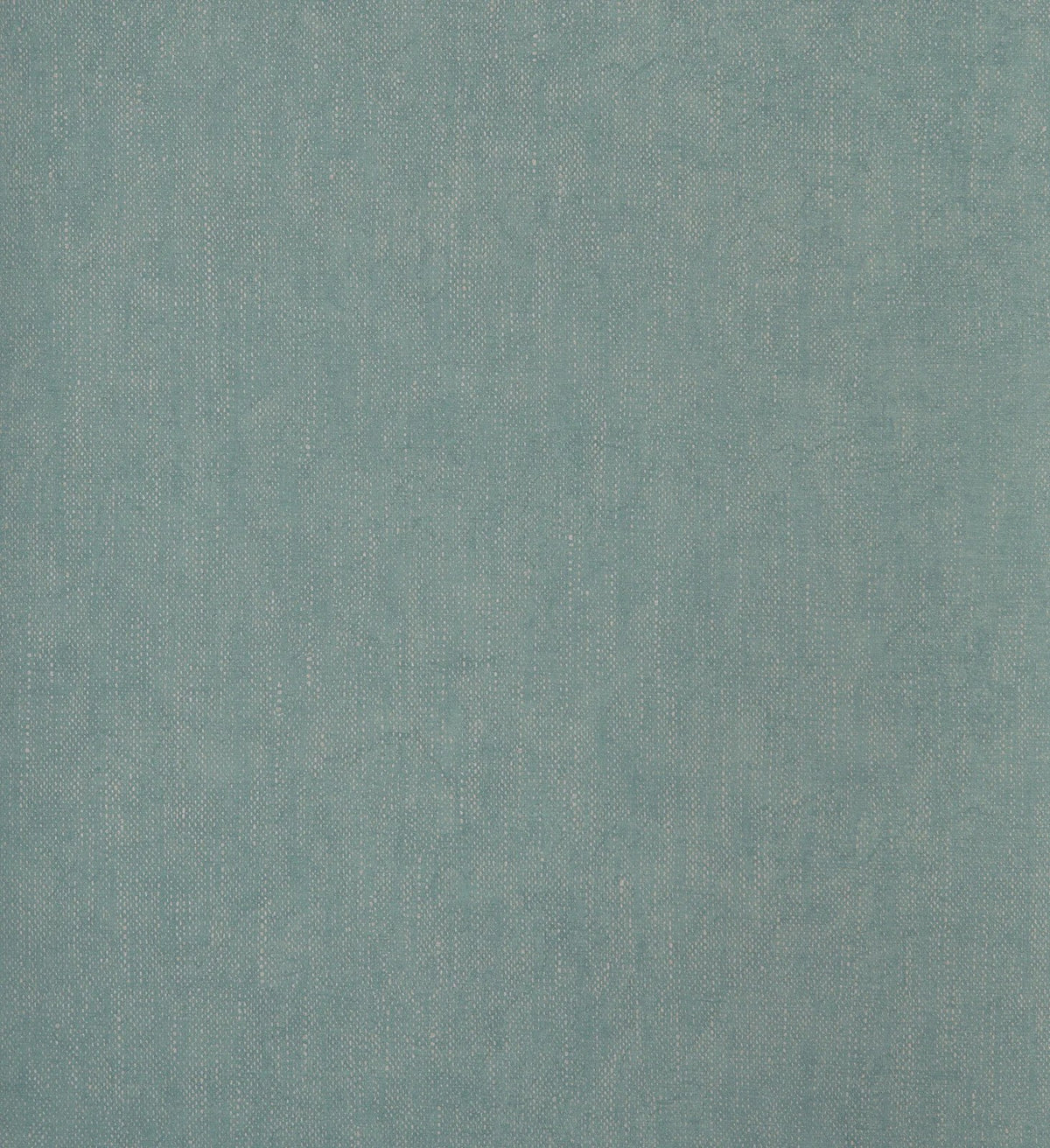 The ReBorn House TRH51681 Wallpaper in teal, colorway TRH51681.J, swatch