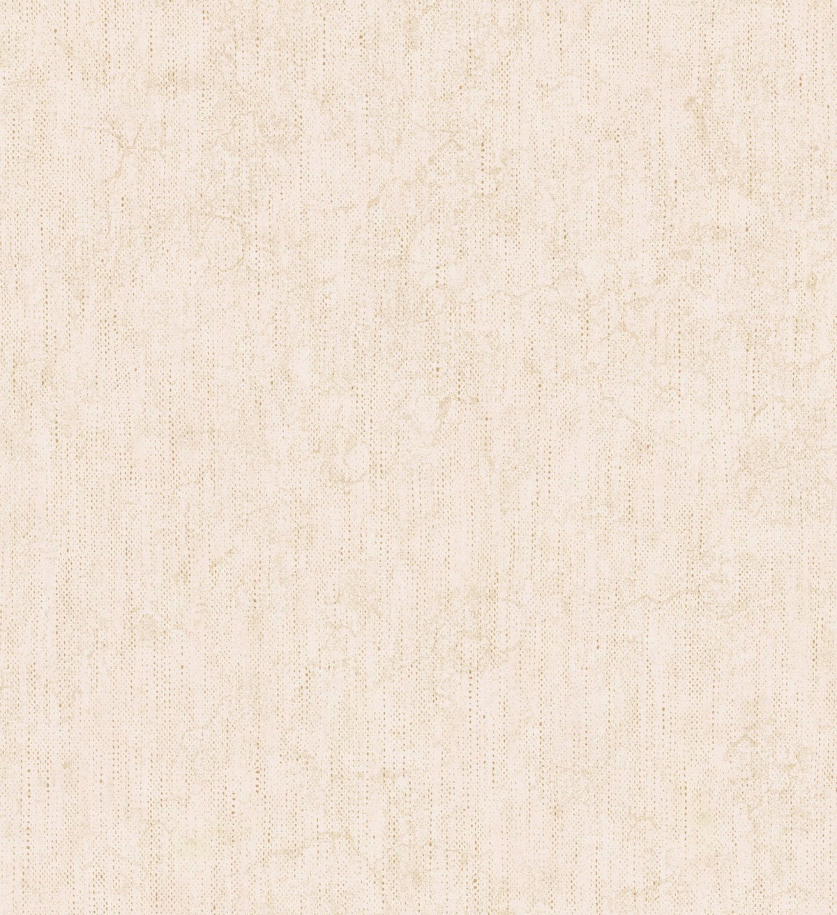 The ReBorn House TRH51681 Wallpaper in white, colorway TRH51681.K, swatch
