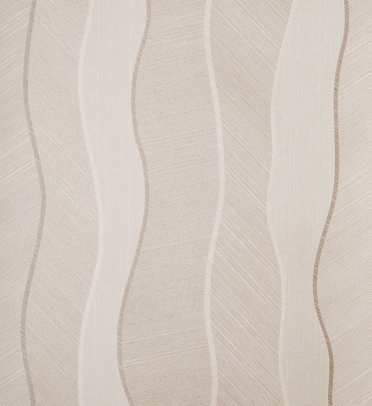The ReBorn House TRH51684 Wallpaper in grey and neutral, colorway TRH51684.D, swatch