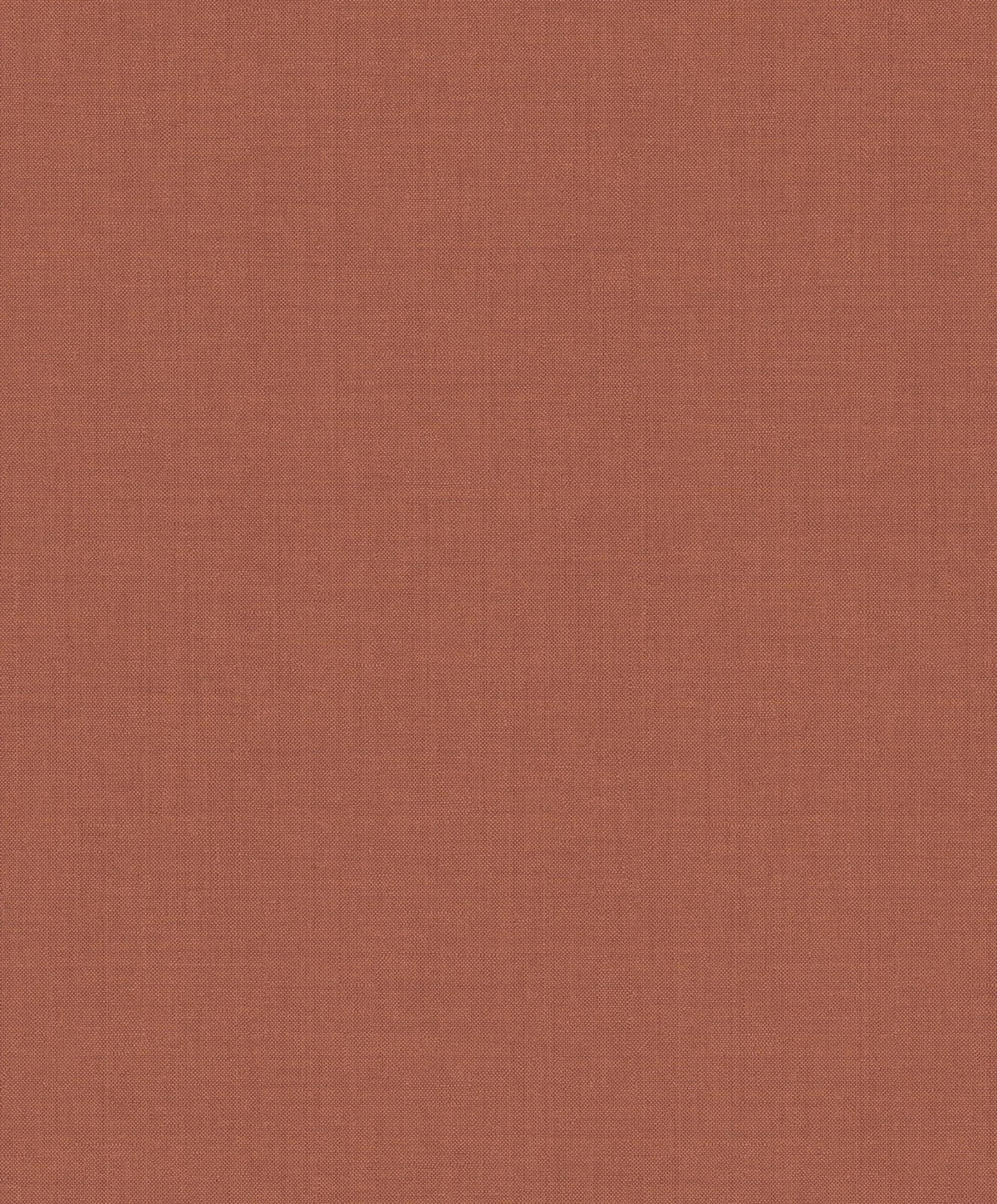 The ReBorn House TRH51685 Wallpaper in orange, colorway TRH51685.A, swatch