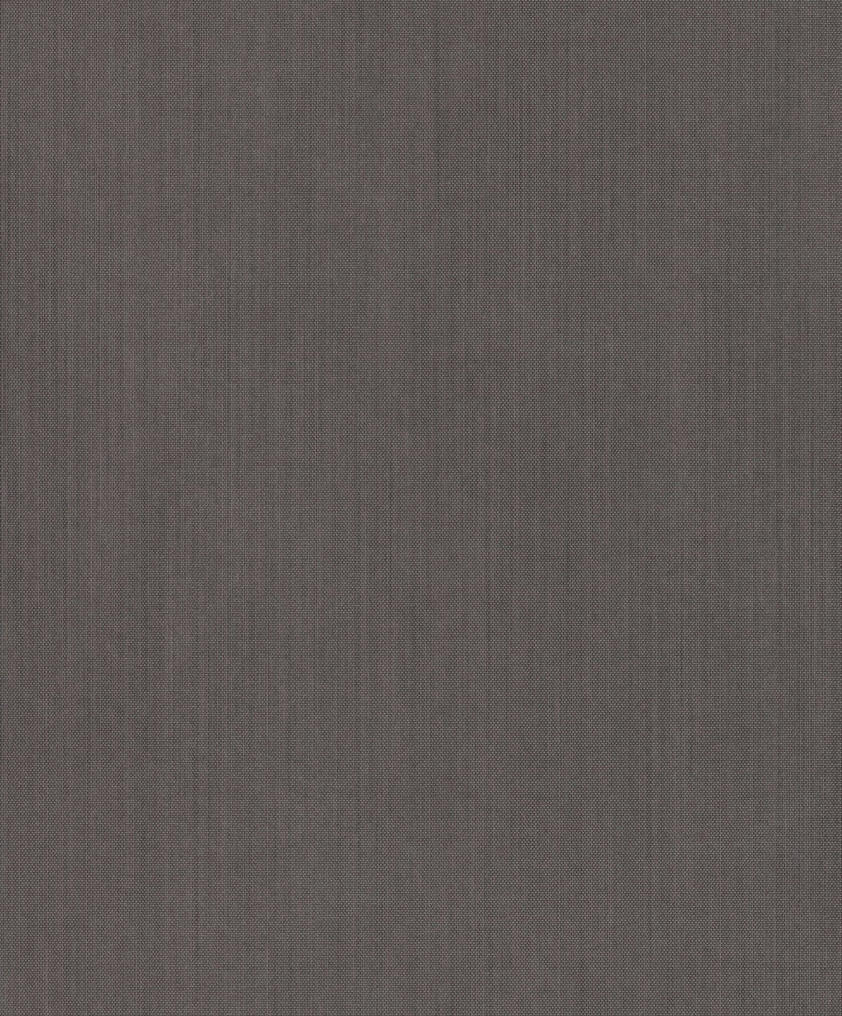 The ReBorn House TRH51686 Wallpaper in grey, colorway TRH51686.A, swatch
