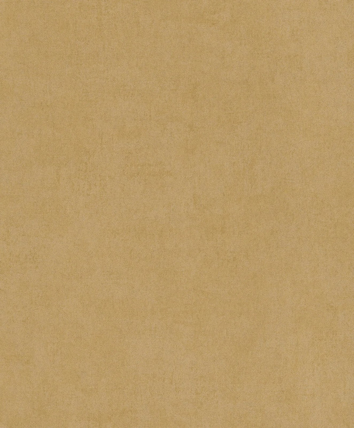 The ReBorn House TRH51687 Wallpaper in gold, colorway TRH51687.A, swatch