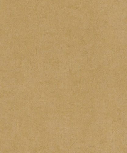 The ReBorn House TRH51687 Wallpaper in gold, colorway TRH51687.A, swatch