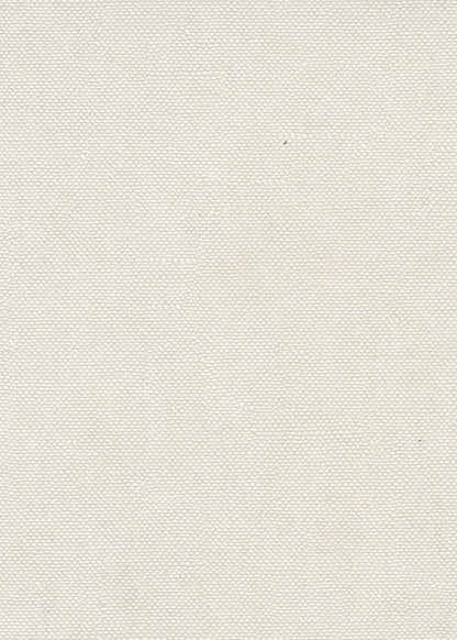 The ReBorn House TRH51687 Wallpaper in white, colorway TRH51687.B, swatch