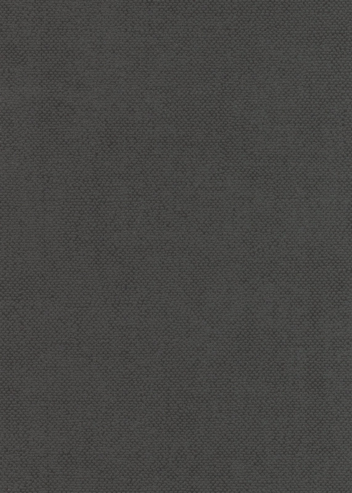 The ReBorn House TRH51687 Wallpaper in grey, colorway TRH51687.D, swatch