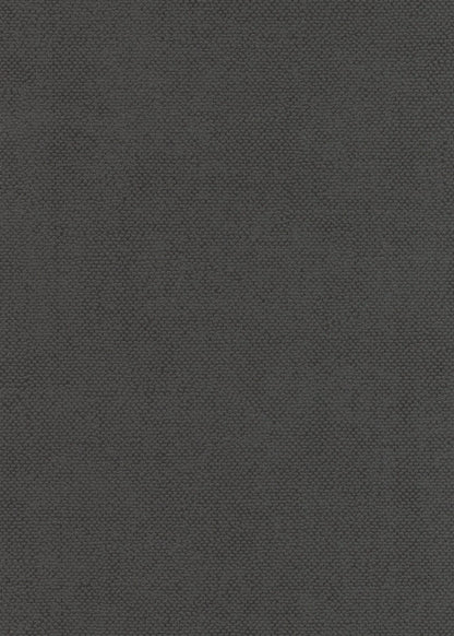 The ReBorn House TRH51687 Wallpaper in grey, colorway TRH51687.D, swatch
