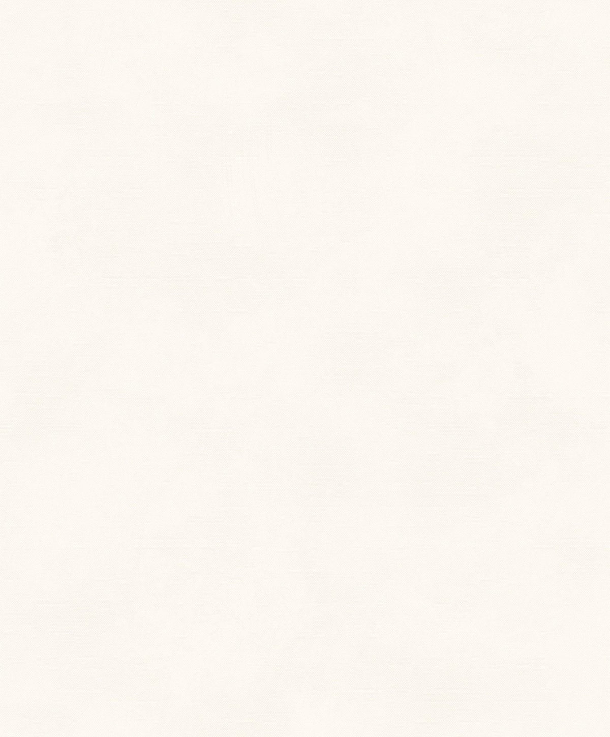 The ReBorn House TRH51687 Wallpaper in white, colorway TRH51687.G, swatch