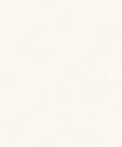The ReBorn House TRH51687 Wallpaper in white, colorway TRH51687.G, swatch