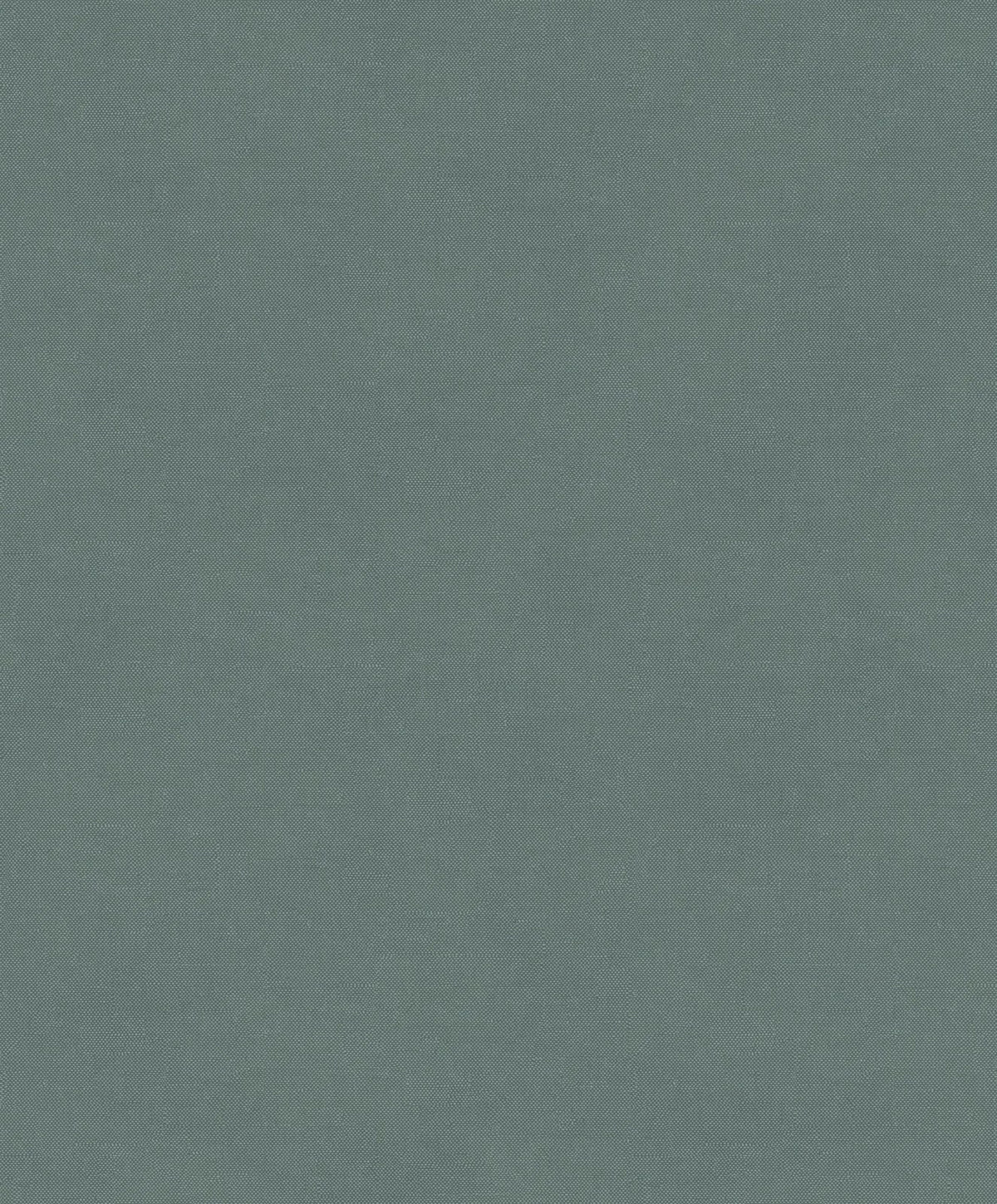 The ReBorn House TRH51687 Wallpaper in grey and teal, colorway TRH51687.H, swatch