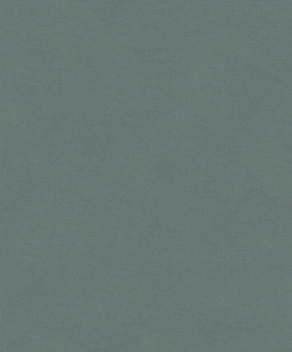 The ReBorn House TRH51687 Wallpaper in grey and teal, colorway TRH51687.H, swatch