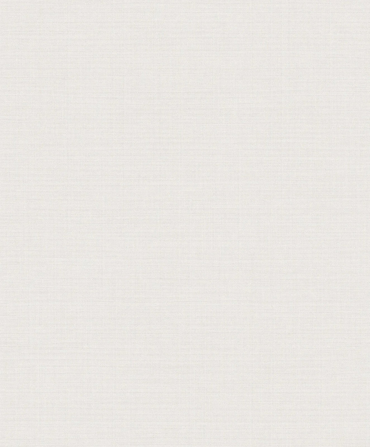 The ReBorn House TRH51689 Wallpaper in white, colorway TRH51689.A, swatch