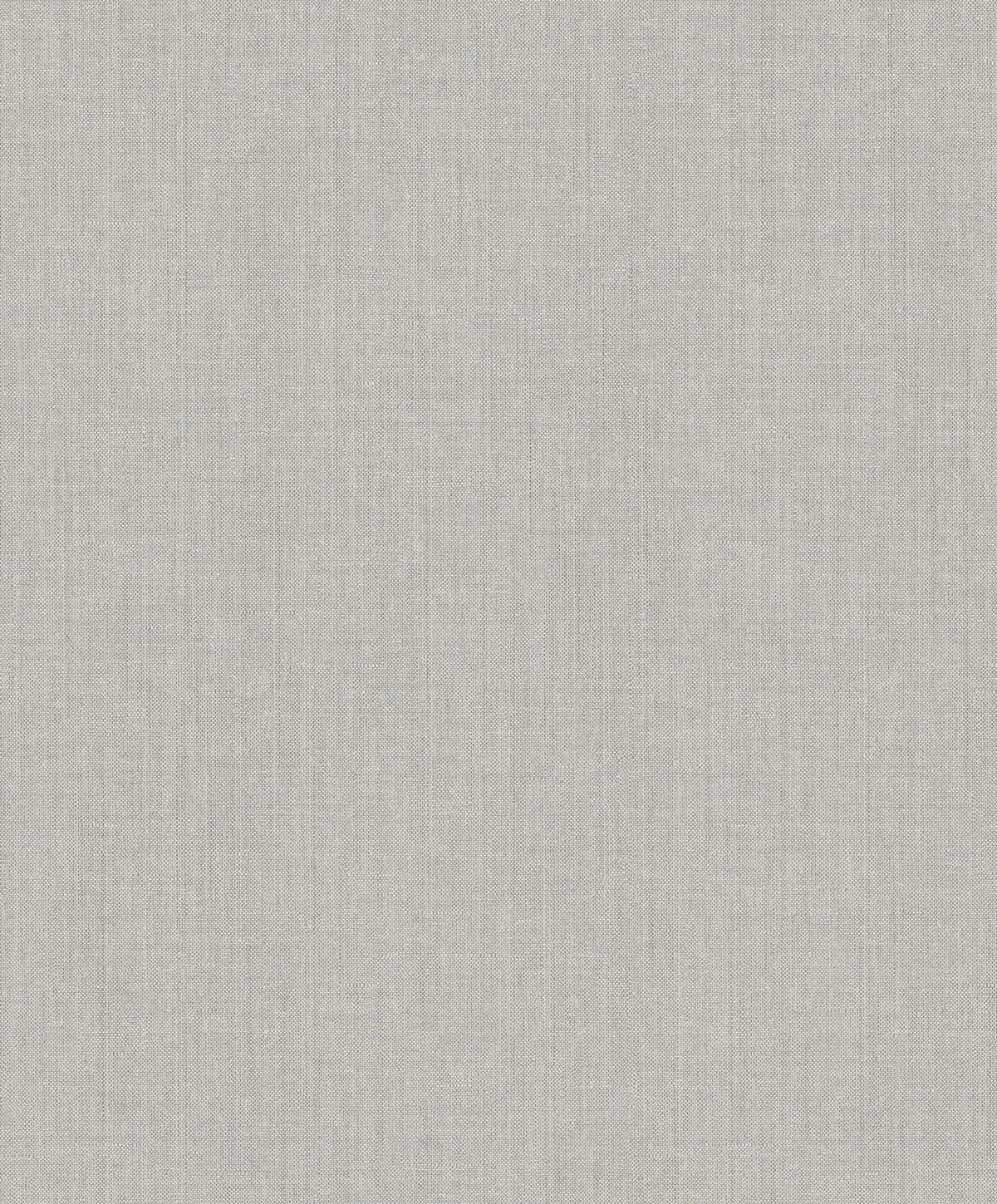 The ReBorn House TRH51689 Wallpaper in grey, colorway TRH51689.B, swatch