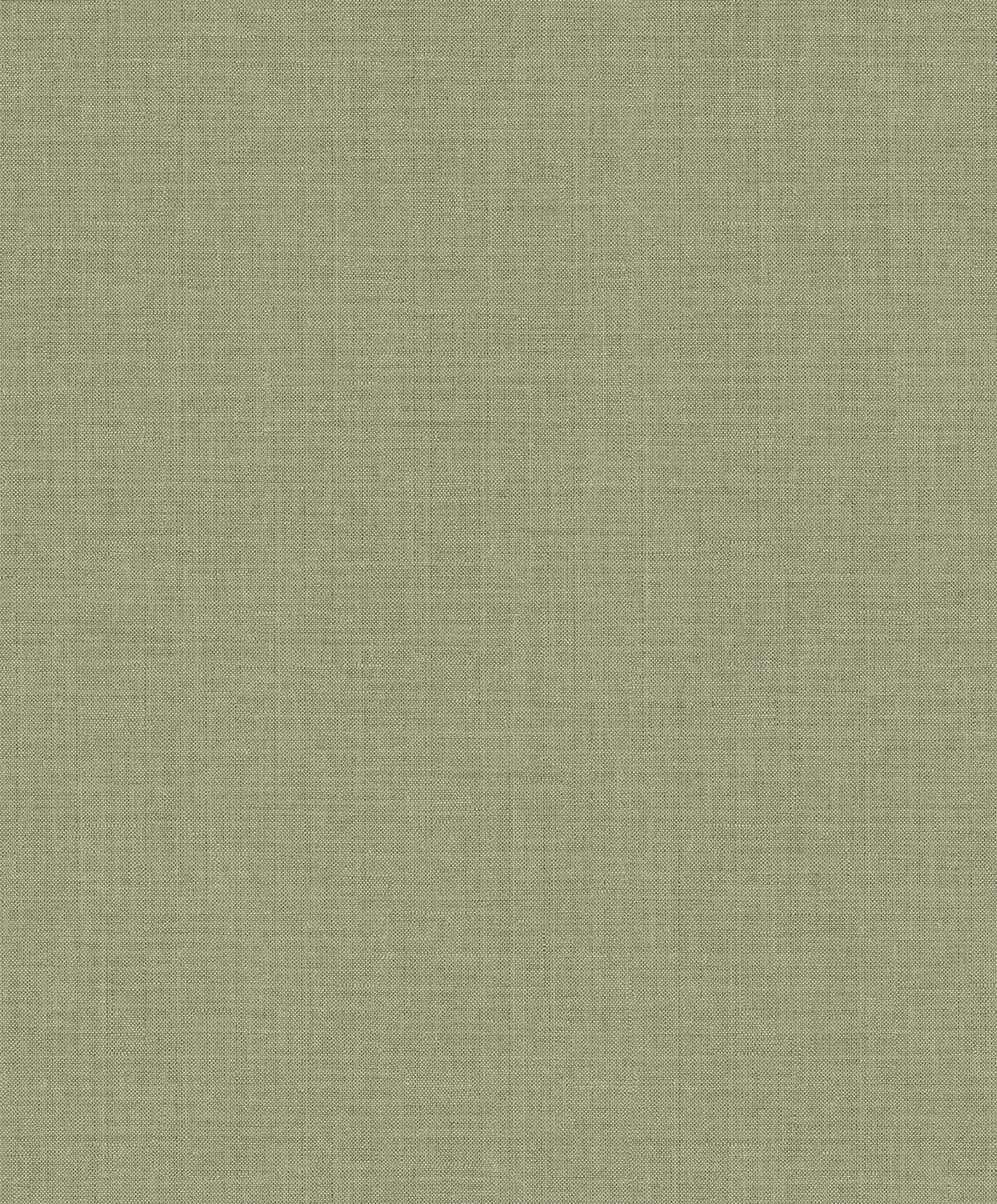 The ReBorn House TRH51689 Wallpaper in green, colorway TRH51689.C, swatch