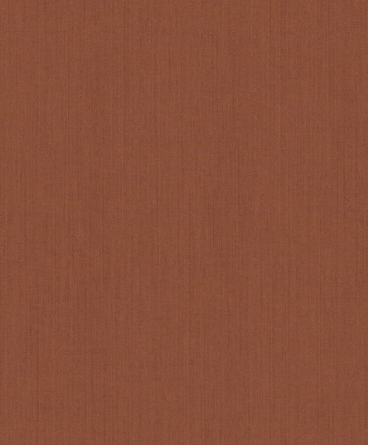 The ReBorn House TRH51689 Wallpaper in brown and orange, colorway TRH51689.D, swatch