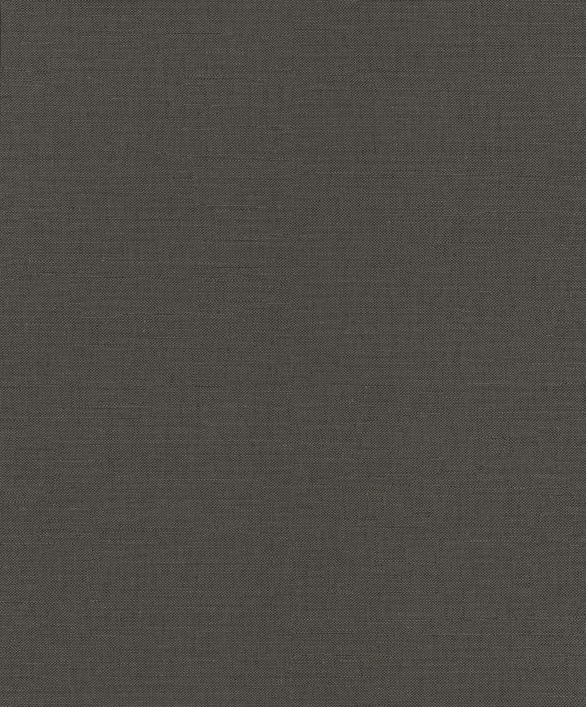 The ReBorn House TRH51690 Wallpaper in grey, colorway TRH51690.A, swatch