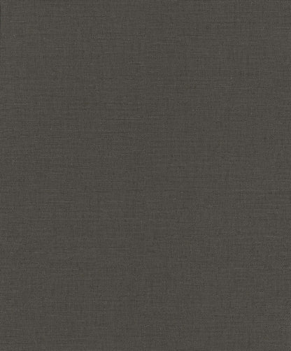 The ReBorn House TRH51690 Wallpaper in grey, colorway TRH51690.A, swatch