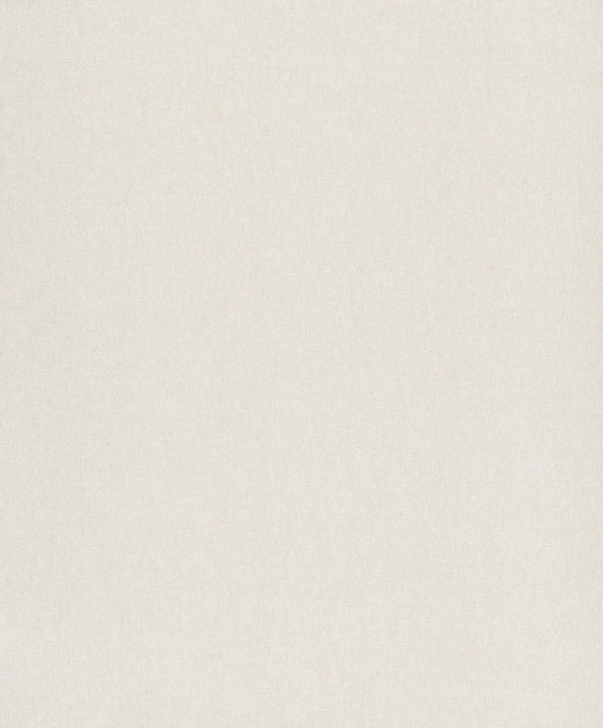 The ReBorn House TRH51690 Wallpaper in white, colorway TRH51690.B, swatch