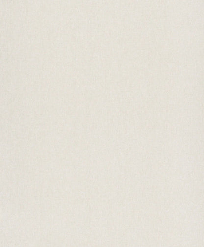 The ReBorn House TRH51690 Wallpaper in white, colorway TRH51690.B, swatch