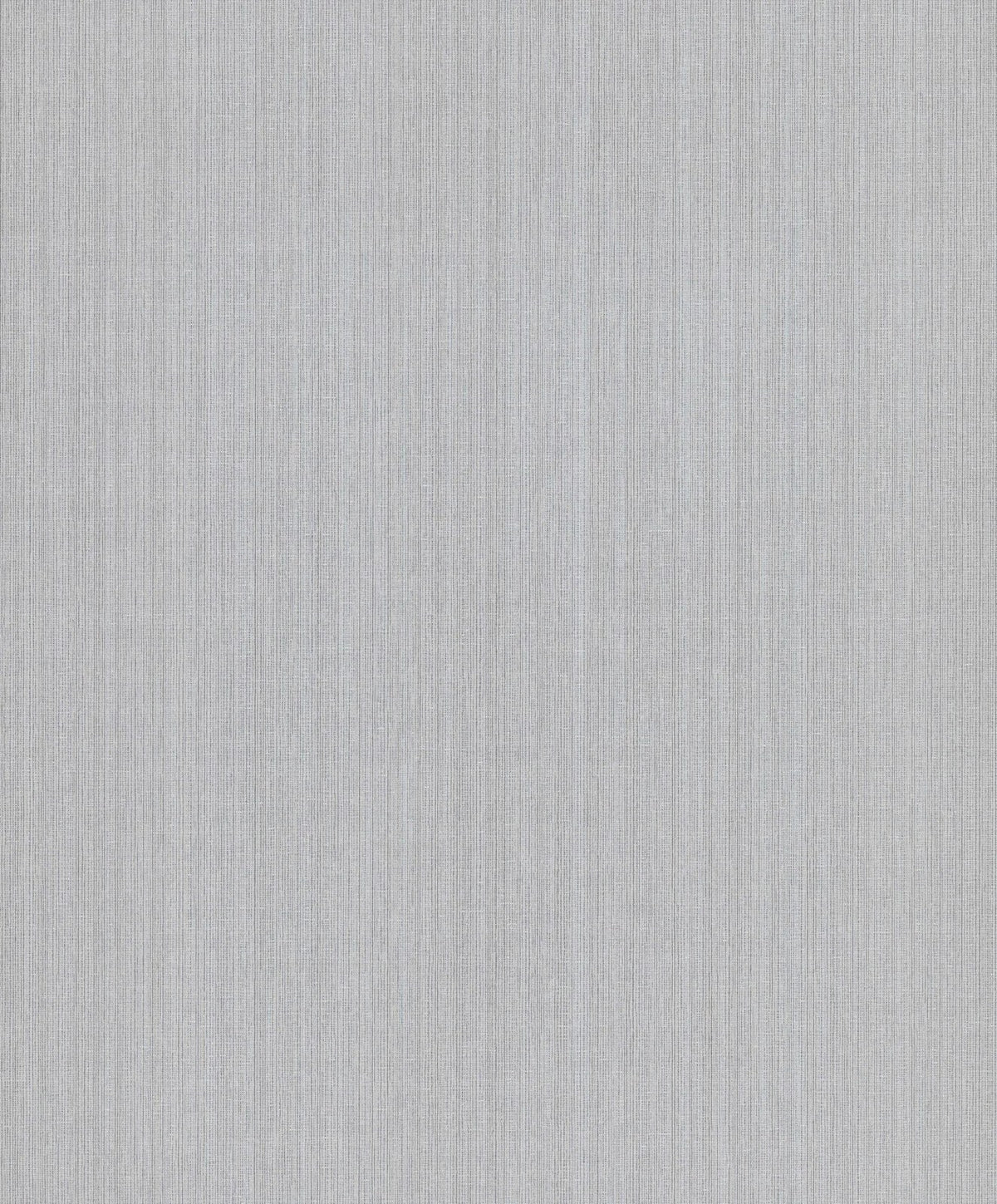The ReBorn House TRH51699 Wallpaper in grey, colorway TRH51699.A, swatch