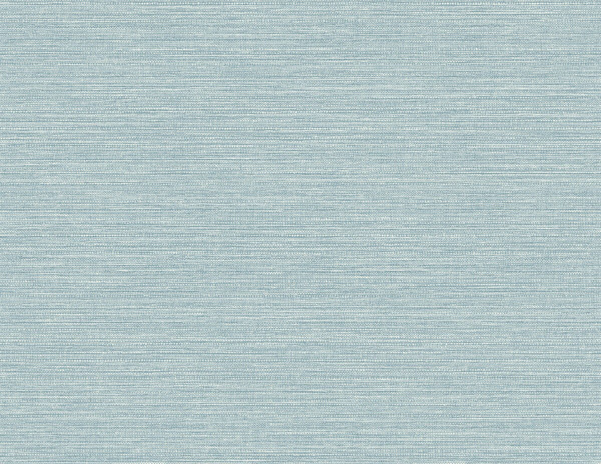 The ReBorn House TRH51701 Wallpaper in grey, colorway TRH51701.A, swatch