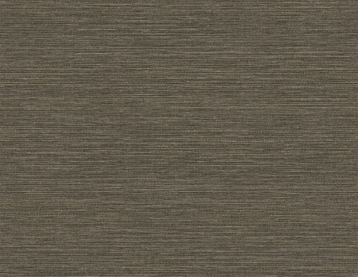 The ReBorn House TRH51704 Wallpaper in brown, colorway TRH51704.A, swatch