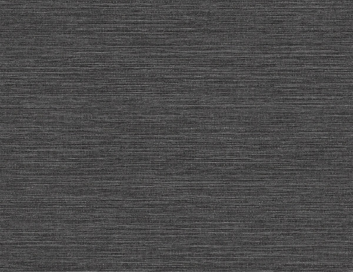 The ReBorn House TRH51706 Wallpaper in grey, colorway TRH51706.A, swatch