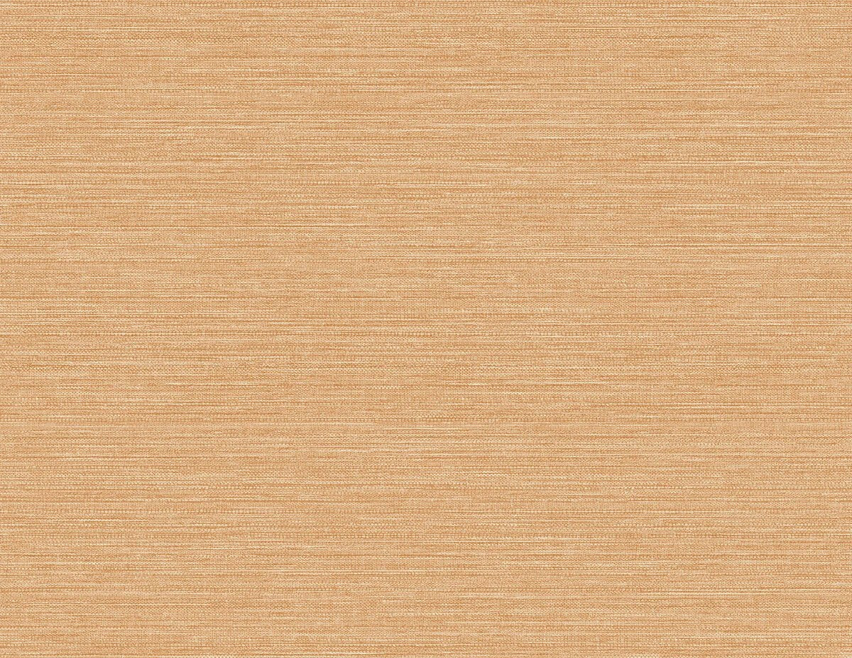 The ReBorn House TRH51708 Wallpaper in yellow, colorway TRH51708.A, swatch