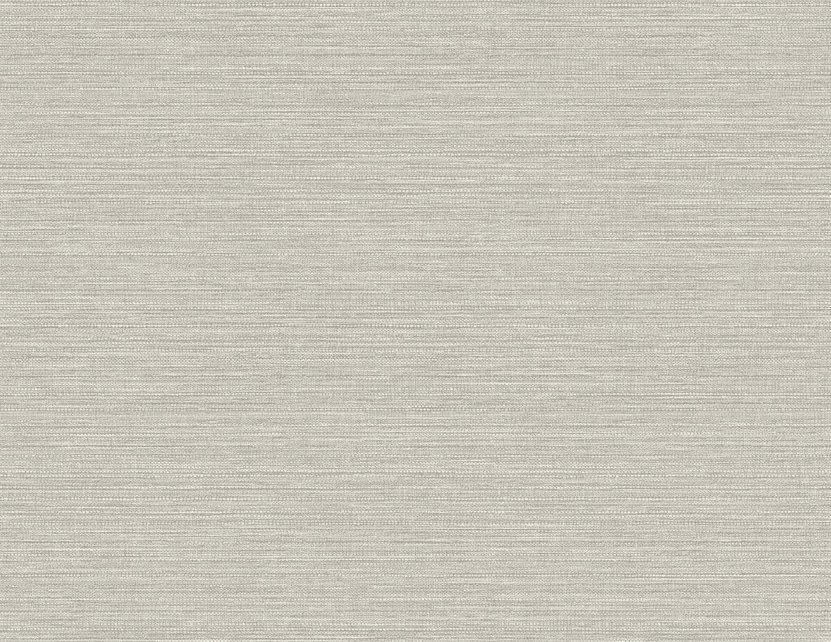 The ReBorn House TRH51710 Wallpaper in grey, colorway TRH51710.A, swatch