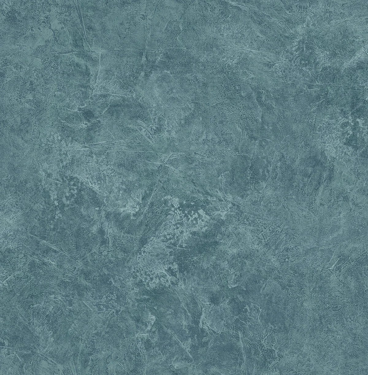 The ReBorn House TRH51714 Wallpaper in grey, colorway TRH51714.A, swatch