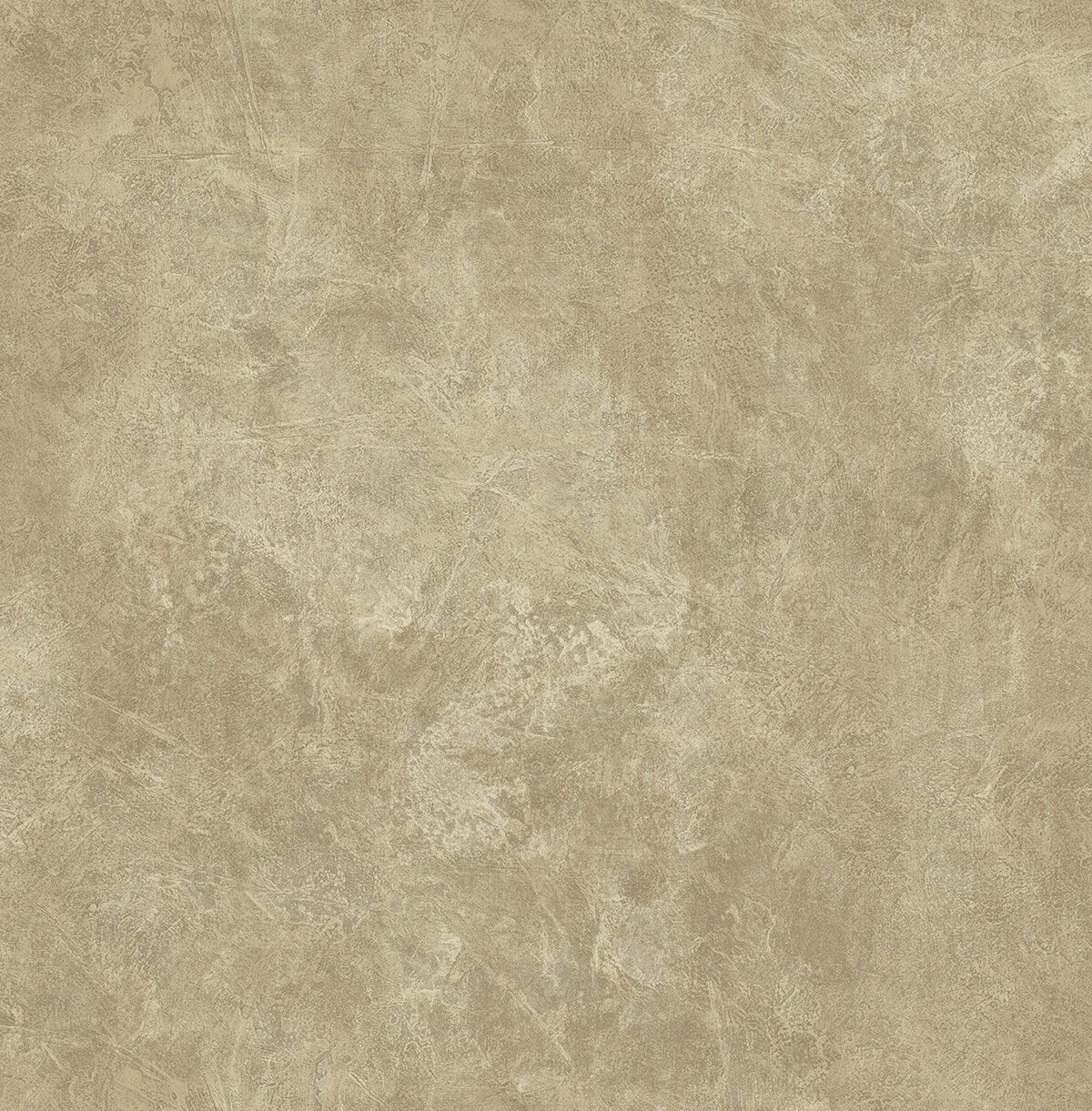 The ReBorn House TRH51715 Wallpaper in neutral, colorway TRH51715.A, swatch
