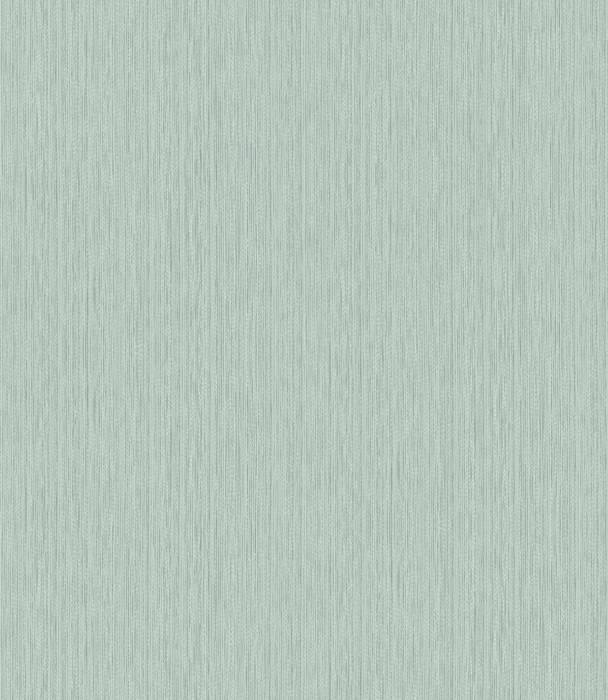 The ReBorn House TRH51721 Wallpaper in green, colorway TRH51721.A, swatch