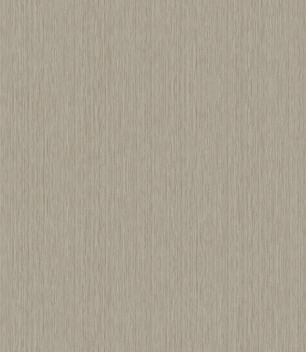 The ReBorn House TRH51722 Wallpaper in neutral, colorway TRH51722.A, swatch
