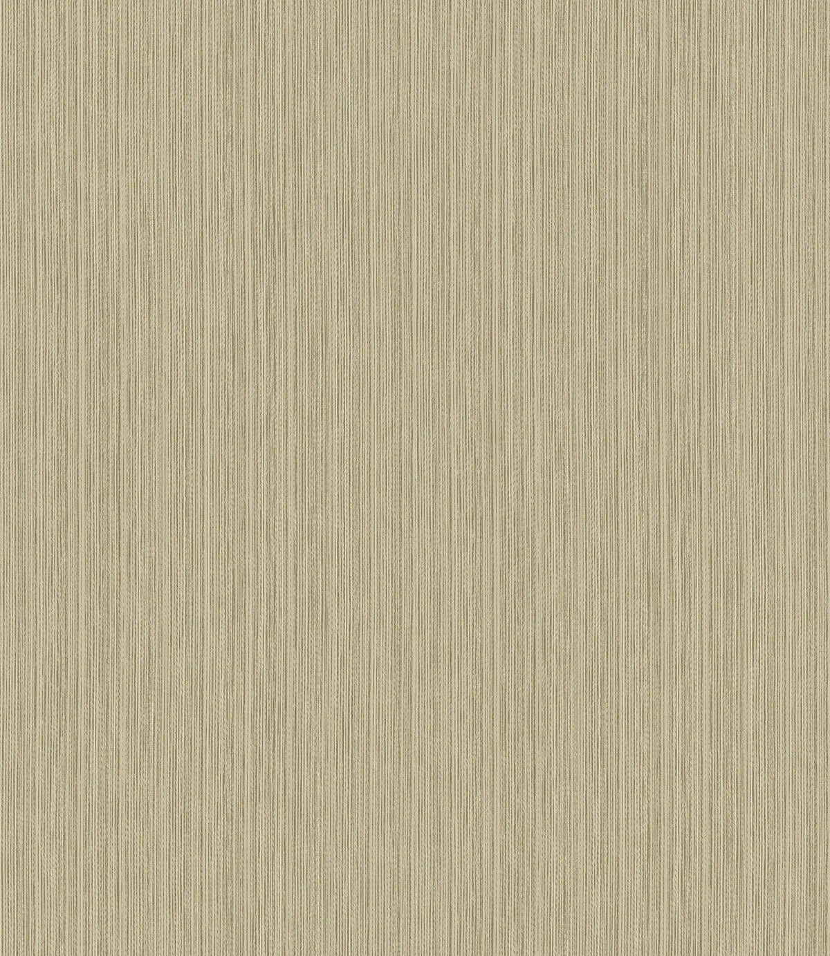 The ReBorn House TRH51726 Wallpaper in neutral, colorway TRH51726.A, swatch