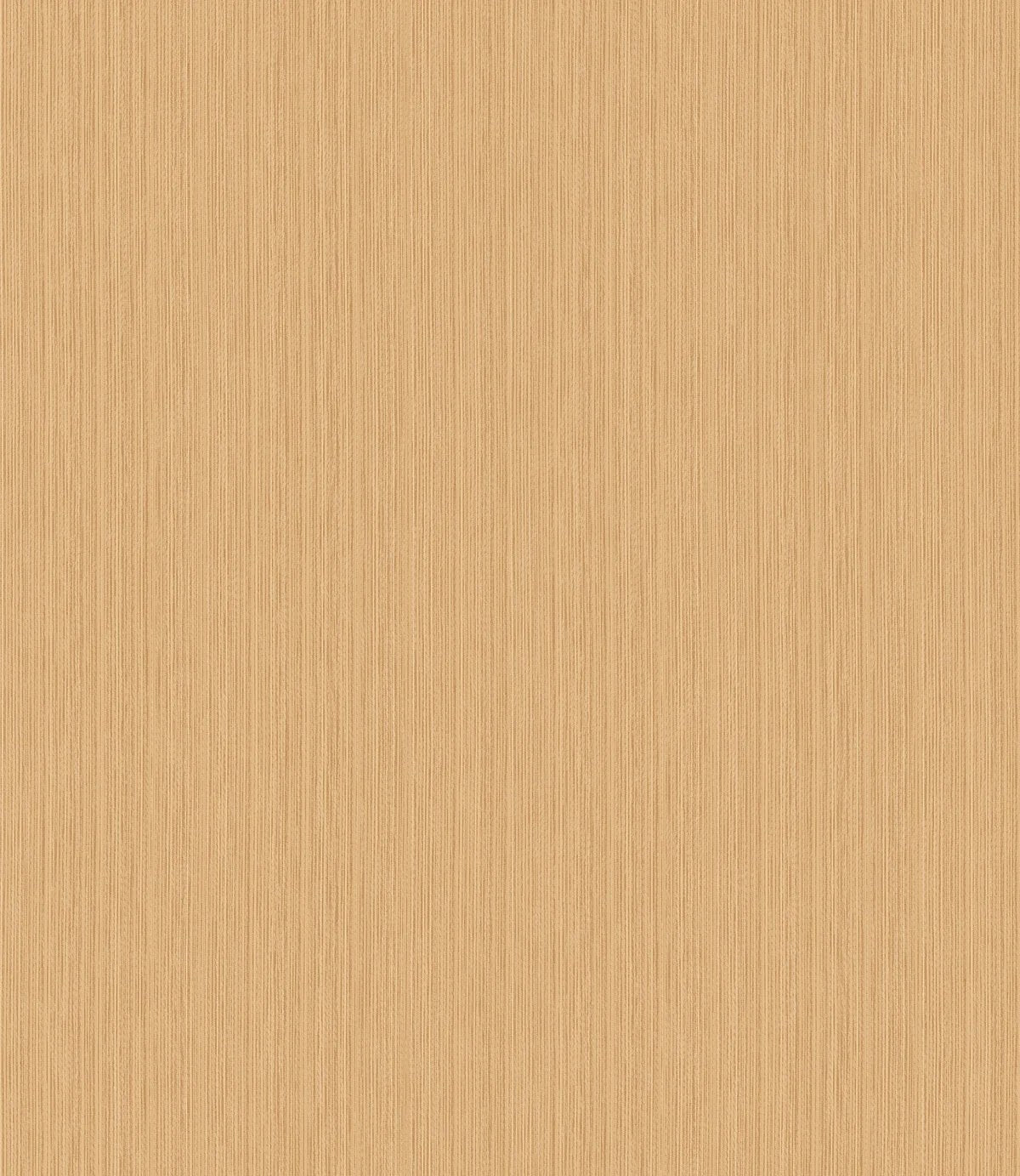 The ReBorn House TRH51727 Wallpaper in yellow, colorway TRH51727.A, swatch