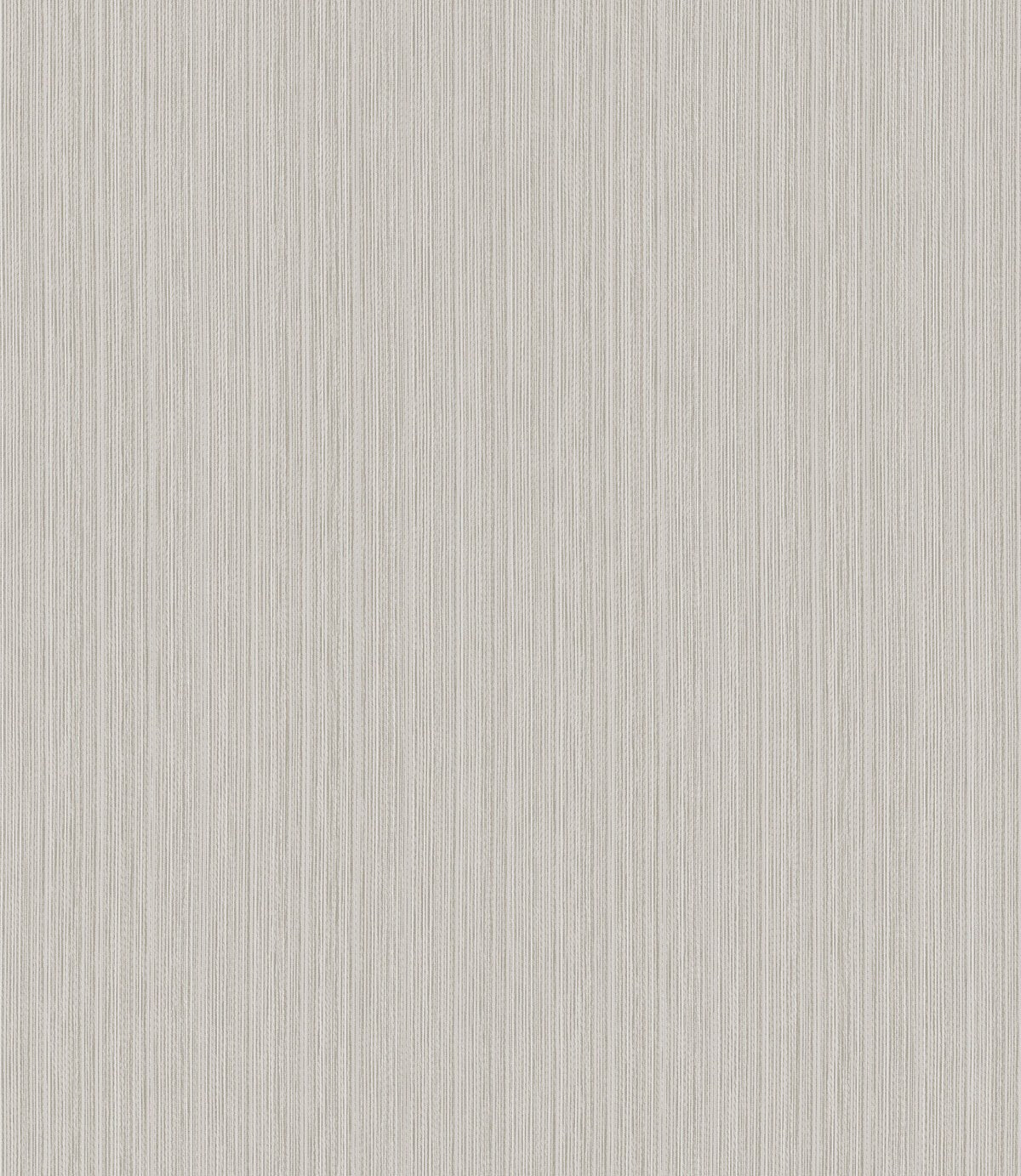 The ReBorn House TRH51728 Wallpaper in grey, colorway TRH51728.A, swatch
