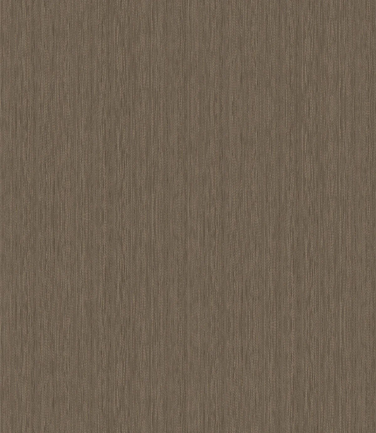 The ReBorn House TRH51729 Wallpaper in brown, colorway TRH51729.A, swatch