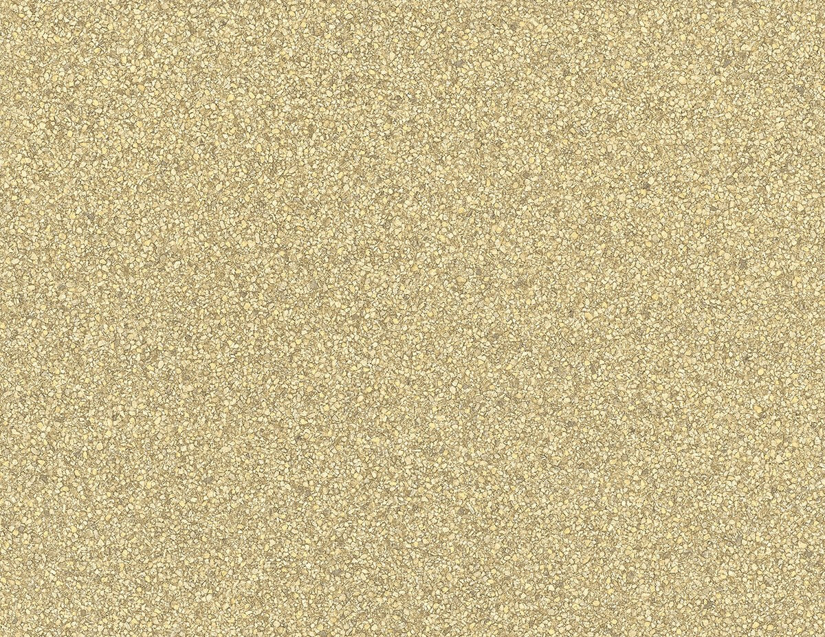 The ReBorn House TRH51740 Wallpaper in neutral, colorway TRH51740.A, swatch