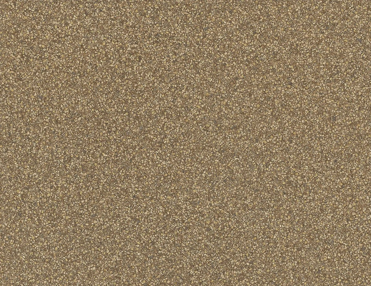 The ReBorn House TRH51741 Wallpaper in brown, colorway TRH51741.A, swatch