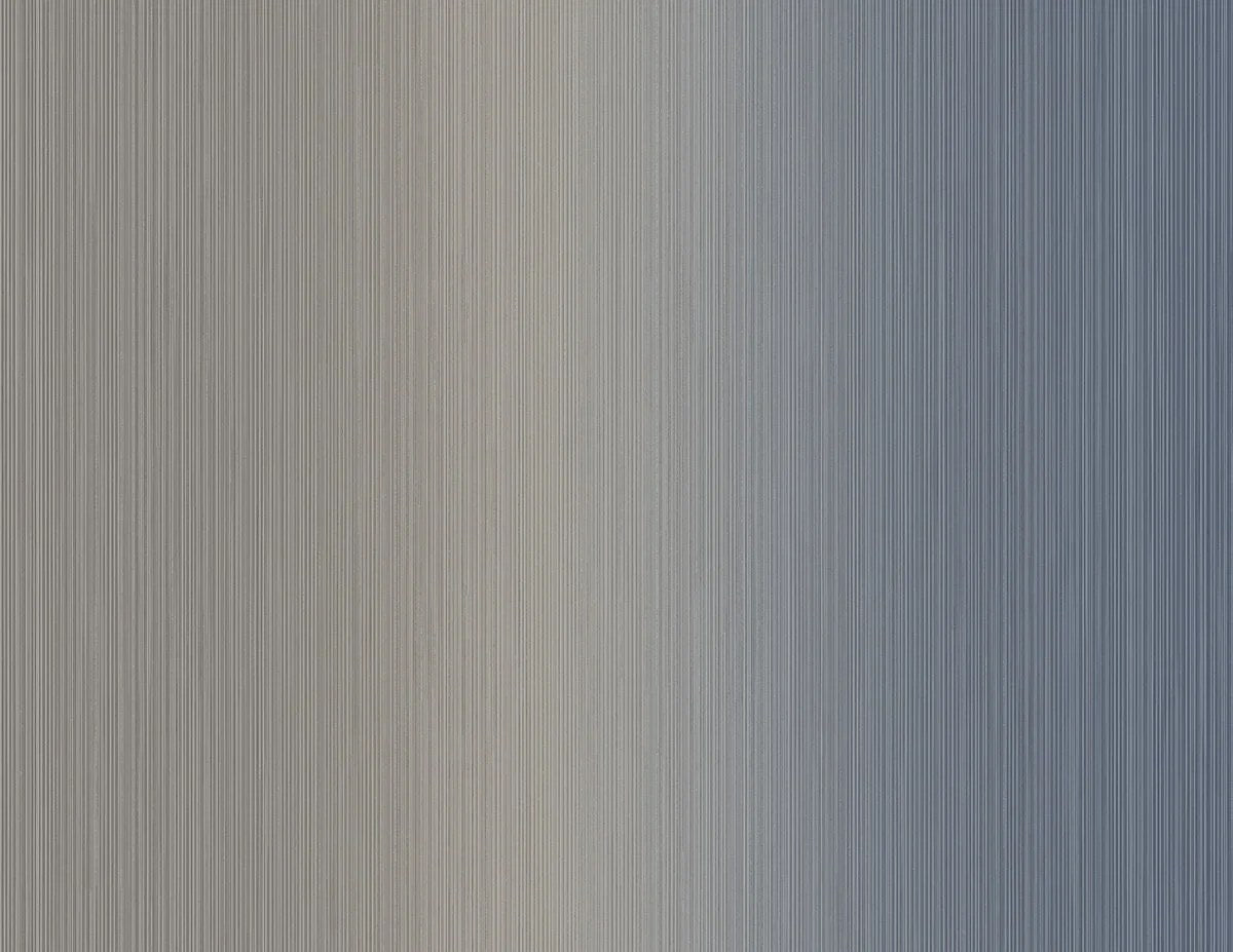 The ReBorn House TRH51743 Wallpaper in grey, colorway TRH51743.A, swatch