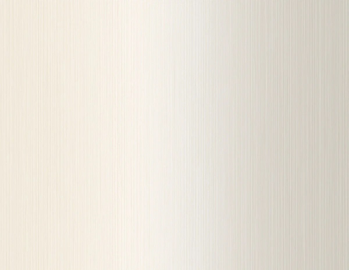 The ReBorn House TRH51744 Wallpaper in white and grey, colorway TRH51744.A, swatch