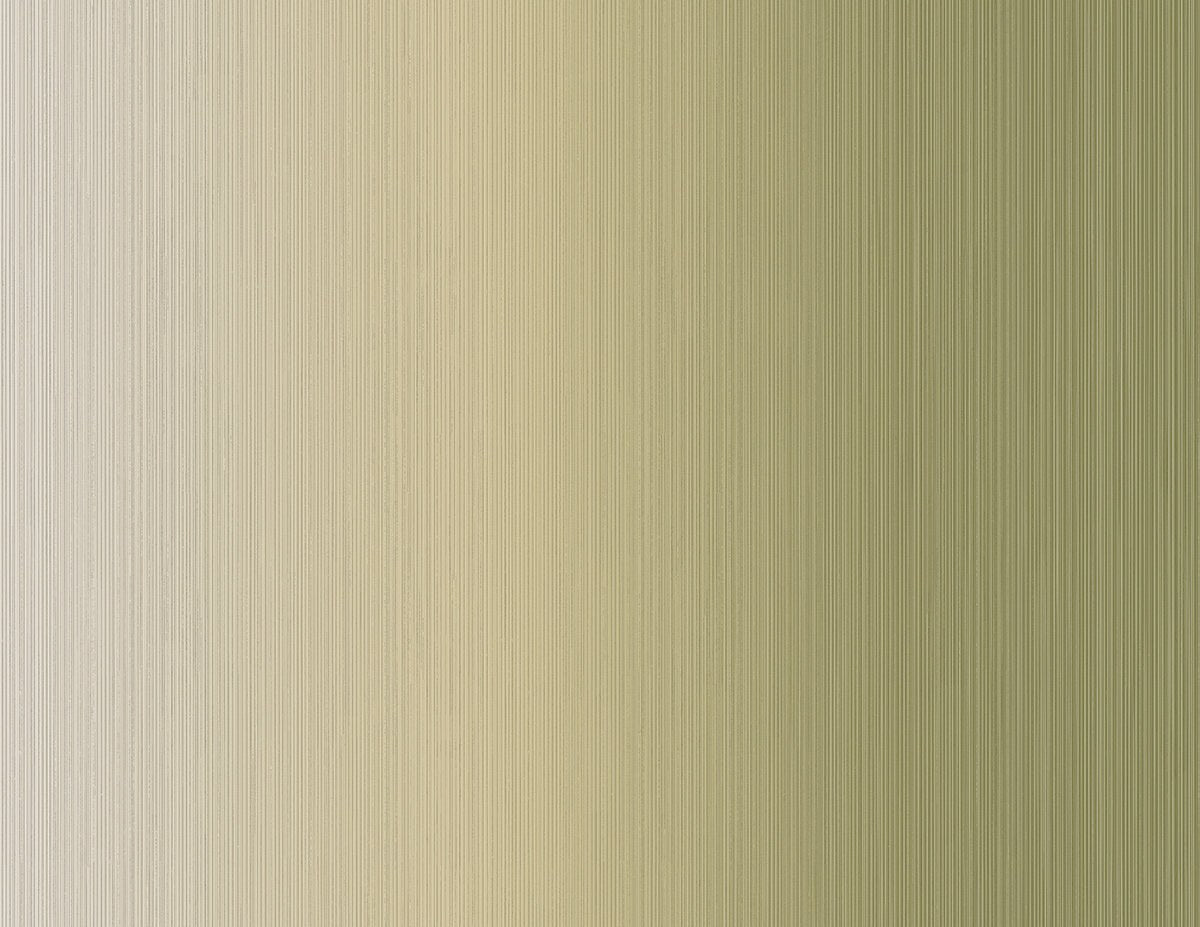 The ReBorn House TRH51745 Wallpaper in neutral, colorway TRH51745.A, swatch
