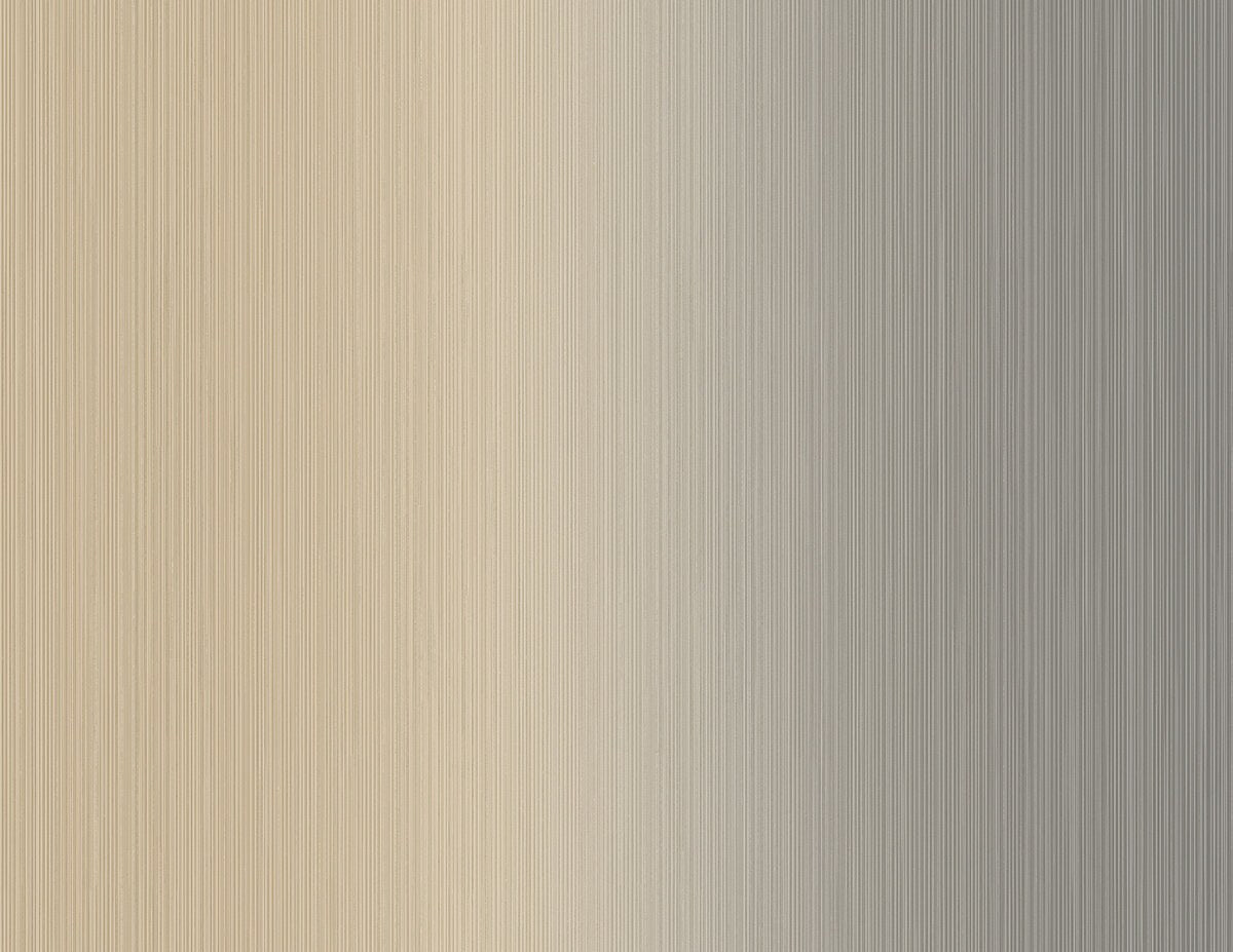 The ReBorn House TRH51746 Wallpaper in neutral and grey, colorway TRH51746.A, swatch