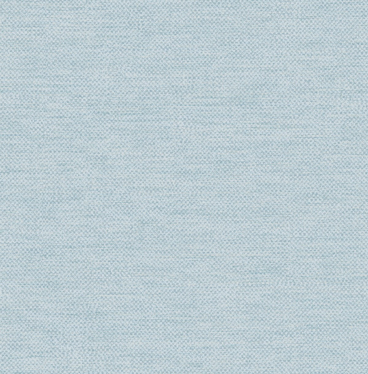 The ReBorn House TRH51750 Wallpaper in grey, colorway TRH51750.A, swatch