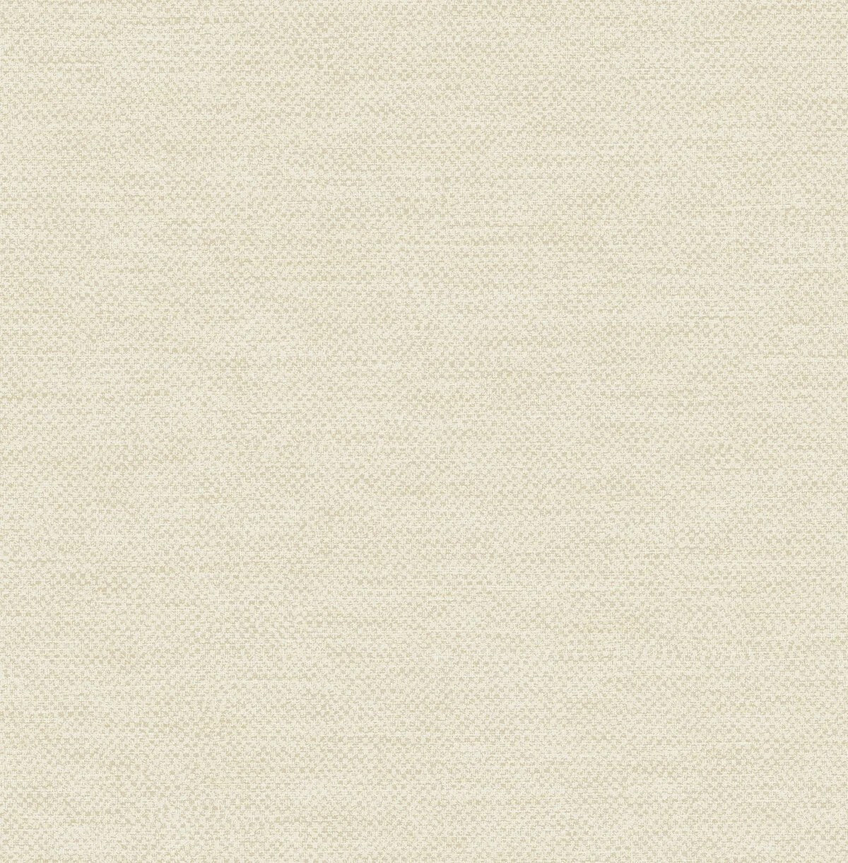 The ReBorn House TRH51751 Wallpaper in neutral, colorway TRH51751.A, swatch